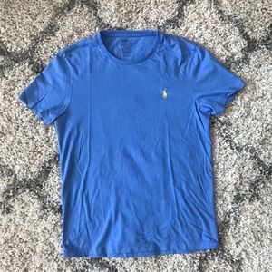 Ralph Lauren T-Shirt